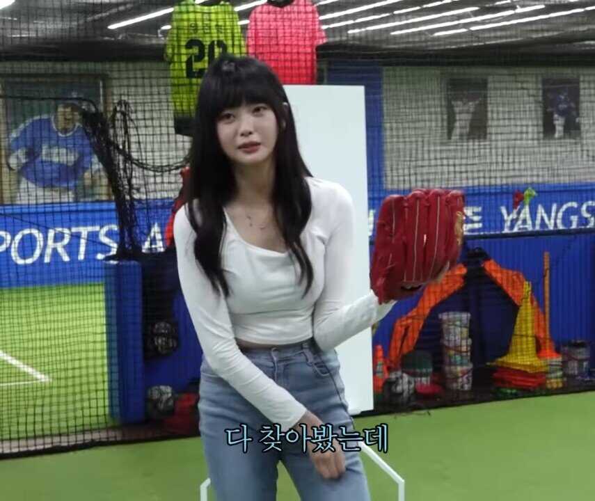 63c0f0145ac59edbfebe86d89fea9e581f7d0095a2b5a5c2d495327eb7e2d71ce084b08e813eb93376df06f37dd681d642bdcff8de3e93010a82ad5ef8b1db13