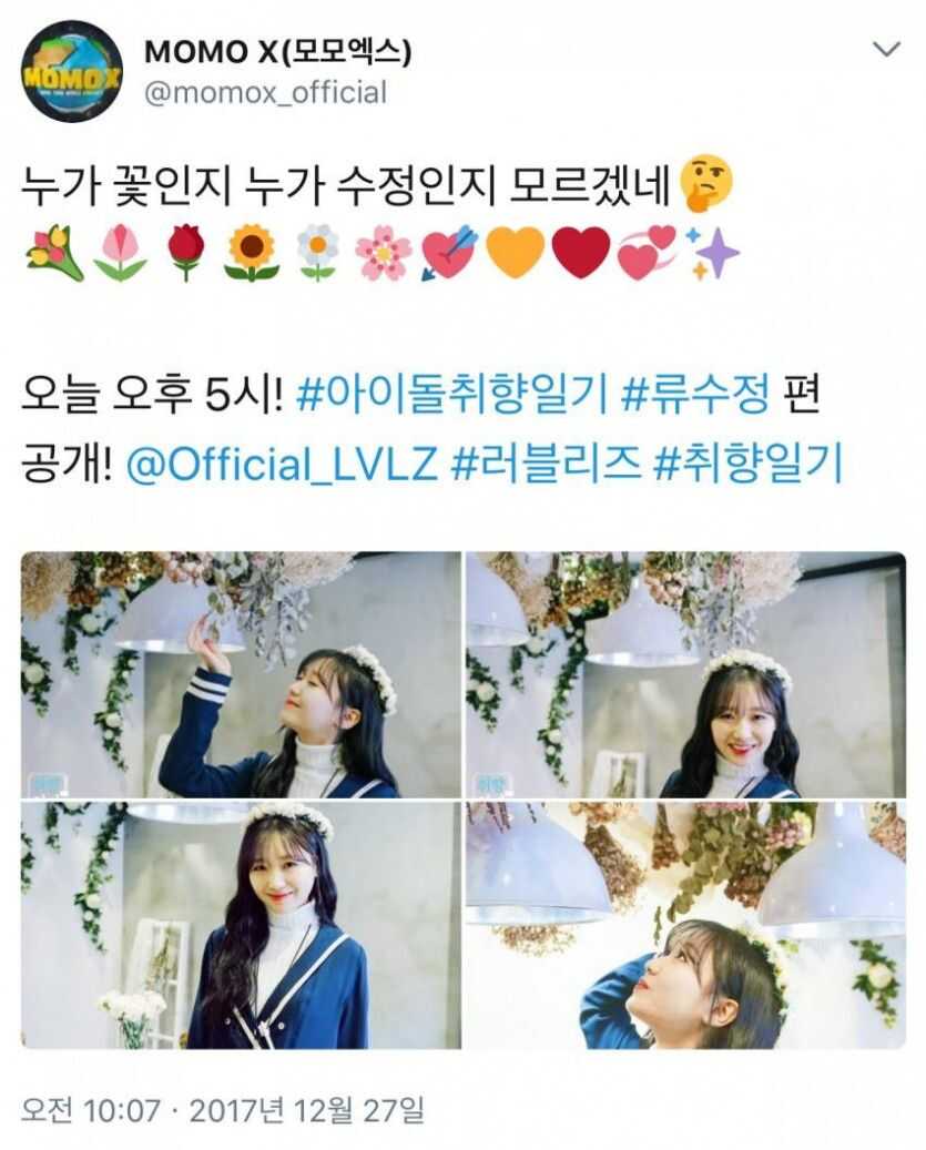 63c3cfede0cf860d55cf3128f5b32d760a80b5ff7b11ada4d8f2967fd4f10294288ebdb8bad1bbe9e5c74f1833c8031fb10e4775d78f0d4b925772ada93b18e1