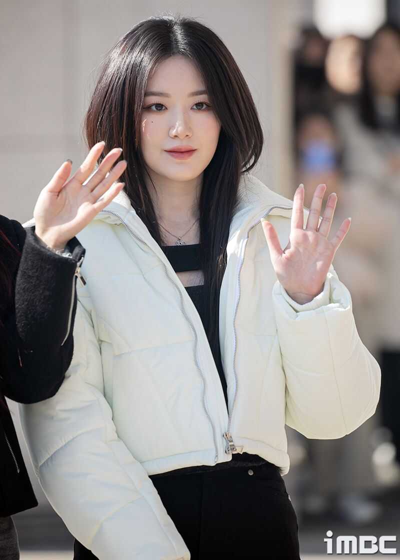 63c49eba22b8b19cf4a5718606065c8b680e356c217b643bb8f2000fc9a2527ae7c598dd283a7b5faff90f669b3264b80ce6efebb2b3e364323b1e025dd67c45