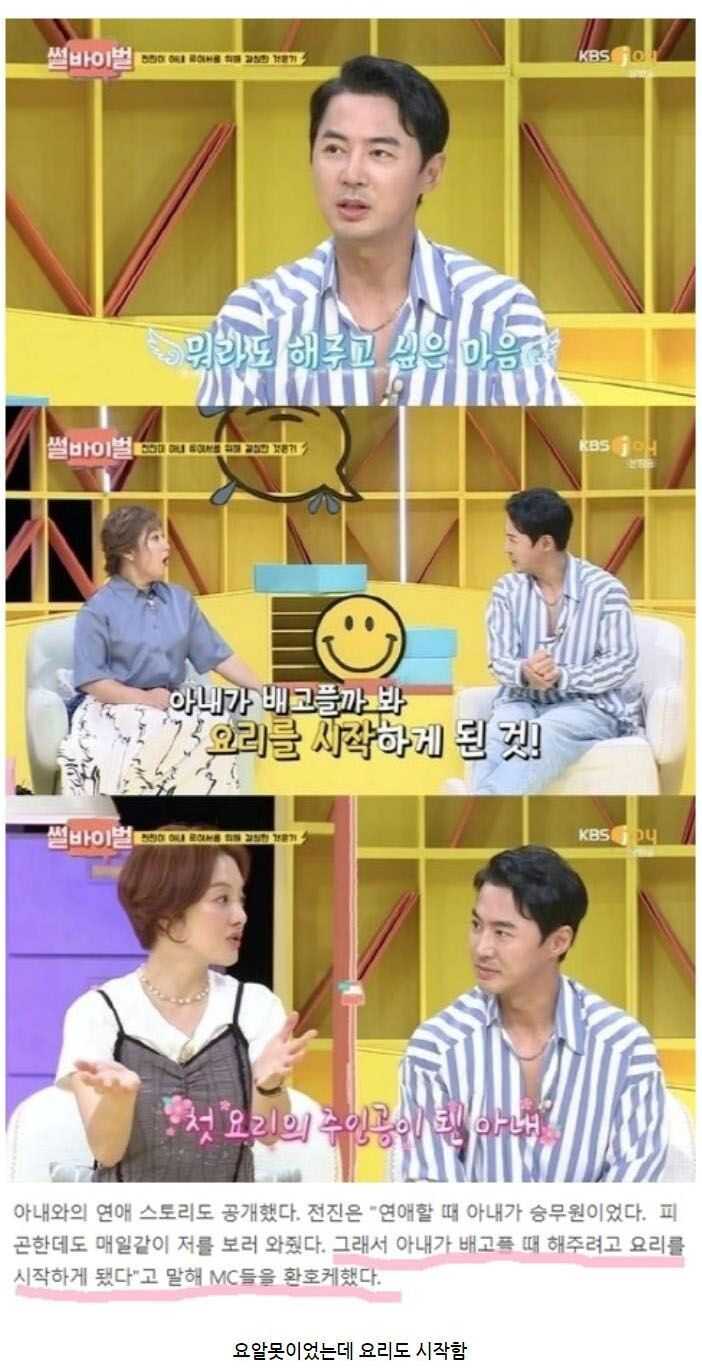 63e44db18d8caec302aa6b5626e3d4acc3e0f1ebc246ed53327f3e3f789c950eb5b0162b92bf82b847331d9691d2322ab38ce6f84c320ff0a9b990d4e03e3ea5