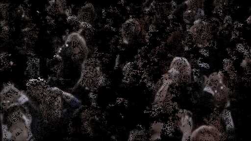 63e5c528f3c69dd1d870dfc42a25ca2325008b4fb3f547df12e1a1d94be90606b81370e5a52d4583d9846b7a7d5409aa276b4b13c19cff492026f57f59a476d8