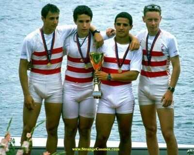 63ee4a54cdf11364adf1a7688280c5633b3e2b0c78f0fd79d658d26ba21361d6af151d42c63db13b1bc00066f0bdcfd55303ca2b6c32670cc6b9bd65a102d1d0