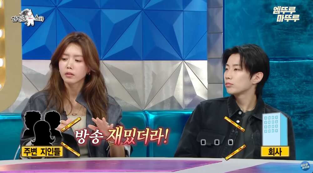 63f0cc9a34d02d9af9d1dfb1eab7e5a2ee6633f3cea2330b34610e82c11acece9c43dd9d536a21985b31633b27569746e6173b1924b7426a938d54d301b7245f