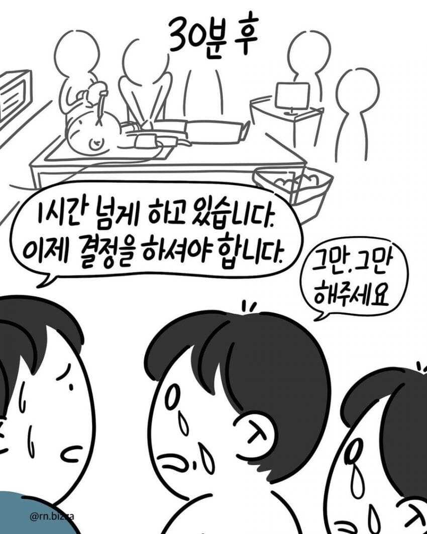 63f3f5f844d5a406ccdfdaf37fa82dbc43c1e47135b592d5063904864cf9ad623370686a68f8ddd2404b0f297803df66884ecd57fe76b500b3f14a0038e17b02