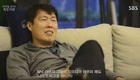 63f44237d1e00b4e46b46ef1c134bd385582e2108ba179f8c241edfc6dab2726ea93d45d8129e1f92262f50727c990496858730c89626ef4b3e44711c24b37b4