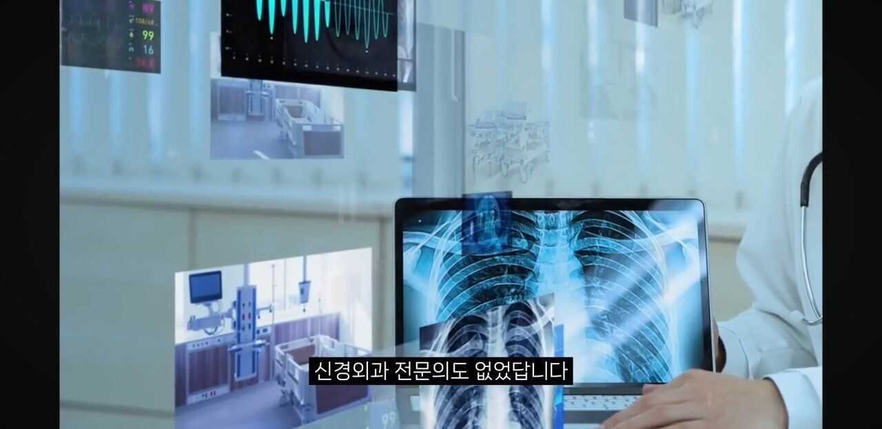 64086b41a01a3416e8cdadf627407c6bcf534cdd88ac49c4f3a1c56973223083689215ee5ebceae9763cc8601512dc3f019830f9bca6421f026eb1041ec70cf0