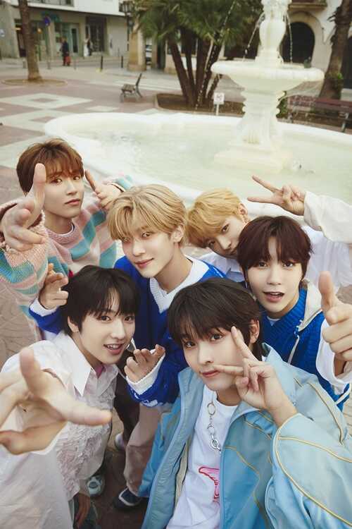 641161c375588ca3b763151f544831cfdc87450ce6cd87747fad293a91156ec13e7fac42c823406eeae111d0df82e343db173abe7ede8507becdf29f7e2cc368