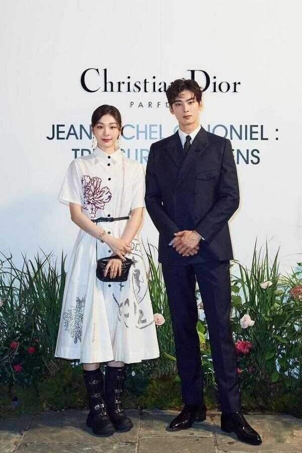 644187eaf5e100edf3ec1477ee45bd491dadc692976b2177eae9d73b792af41b4a2f2cf4ae45cf75e435b9c160845ebeacd4fb0c0b4f456d75c59476416b5505