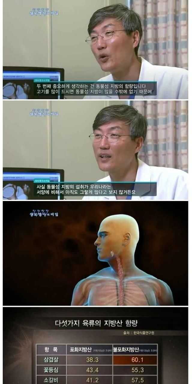 6460d5df5187373f7927673589854e394325a30e461168003f08d5d07b8041f11173b2f8be3c4948de7f54d3187ab1c3245804b24594f839acf0aa5c1e451831