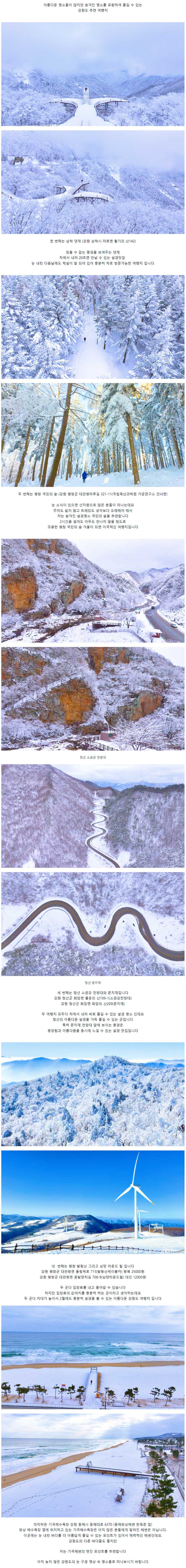 647307ca566d49f679734694e602c0f5c5d06f828ab9116446b23fbdc1b932c181cd48f9cb7fa1451e41f9821682b9b4ef2bcba18e8209fa29fa0e80ec12bbd2