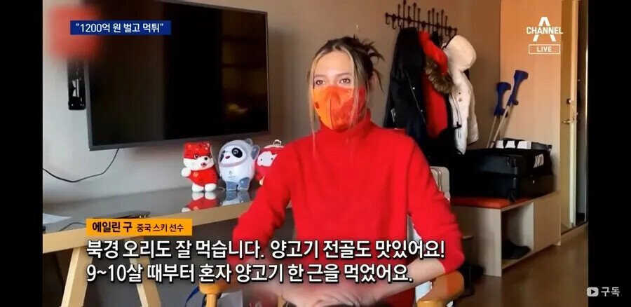 64a871481f60f801349308b9f81c68dad43127e729d96be1aecda9913e16fc442a3e89957e6d3a8210950a7396173466df82f54a2898f9b139e7297c299a2f39