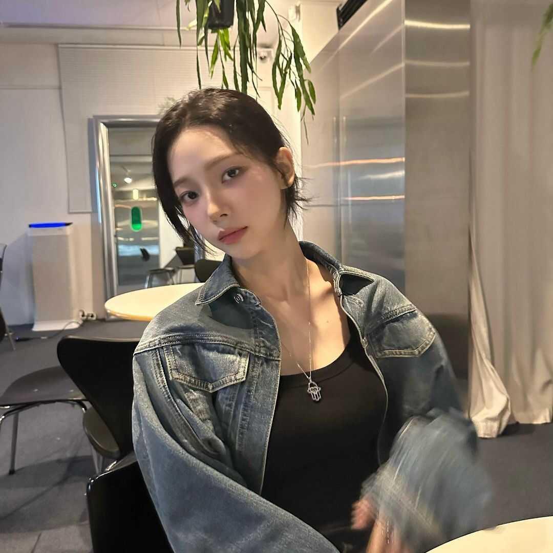64b0e8c4c1489100bd2101c0056684312c41445958524fcb3379083e60d973e9a2421de7d84d33c1aff10921684f7d632890079e5f911fe2372ff7b7d9df6913