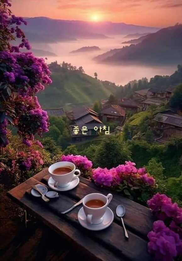 64c7c09e1660880c249aa03520b47c3d74177b1ec3096976ba52be4d221501dcc3c8d3dda5f1c36d71c283691d5dc1c397225a135c55532029bb364d53d8cff0