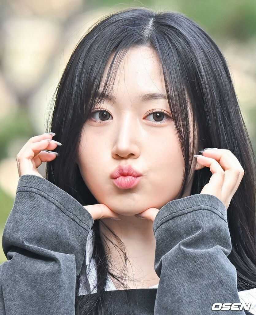 64d9be22dde8f48af211edad1648eaad889a511ba2eab6cdedc3bb1625f2c391f972bd84d164e9ca10ae078ebd0ec56b79e765dc7ae0d09775534abdb6aef691