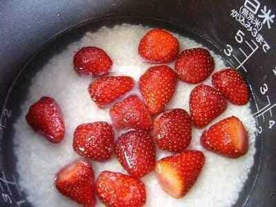 6505bb561be666dc1fd866c7b9d29296013e76aea990751709c939b6c56cc55859c38f77ce3b4b2bf3384c97497ffff5986d0b733d2e4ff9ac335902ccdd2ead