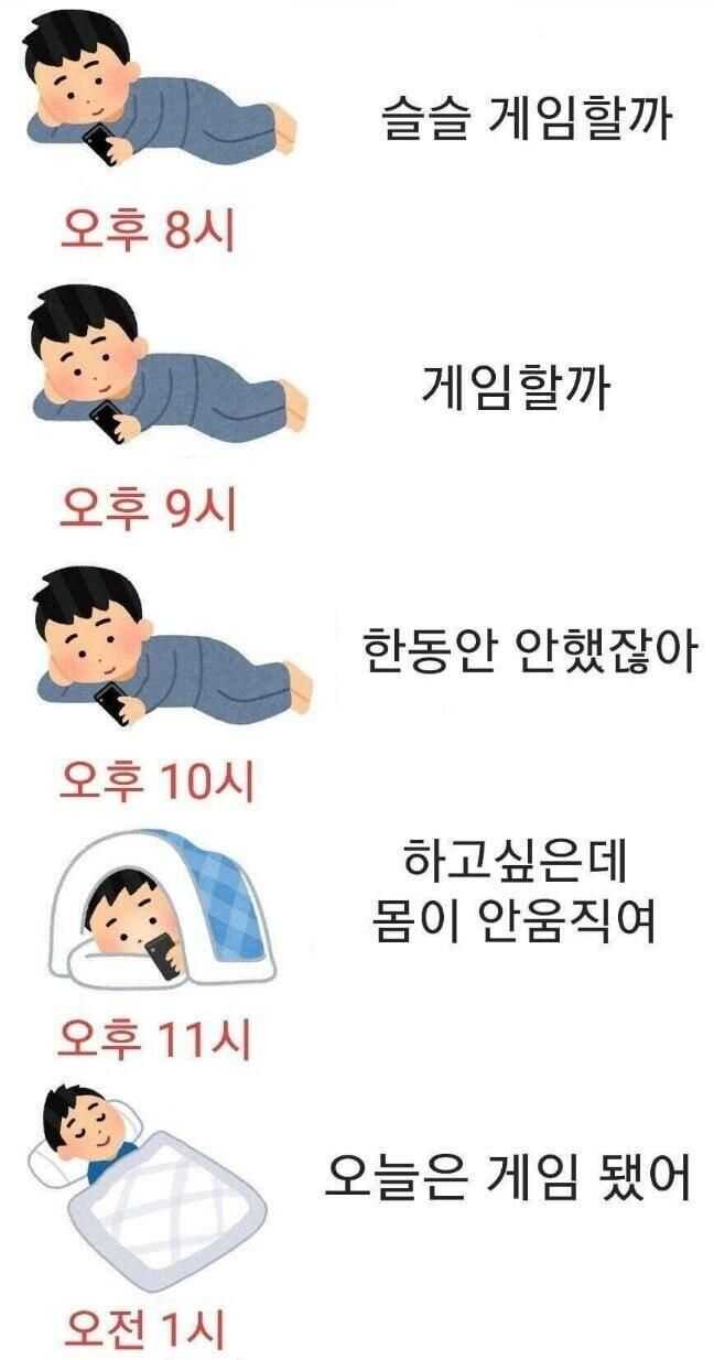 65093c32e596546153b4416e57e395700fac0cbaf2d8be4e89c54a966304f7231a52ba23d7f8ec91ede4864f204ec50e8c4b035d596cdf66e0ed61ab26ec3601