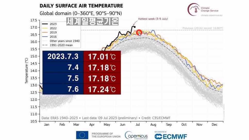 65095bdce143f67c99918edce8934a366660aaee0f1f1f4b6b9841adb5f0662a017dada5f5e1af826e050639b32695dd8470d7836d31e0268877e044de181e0d