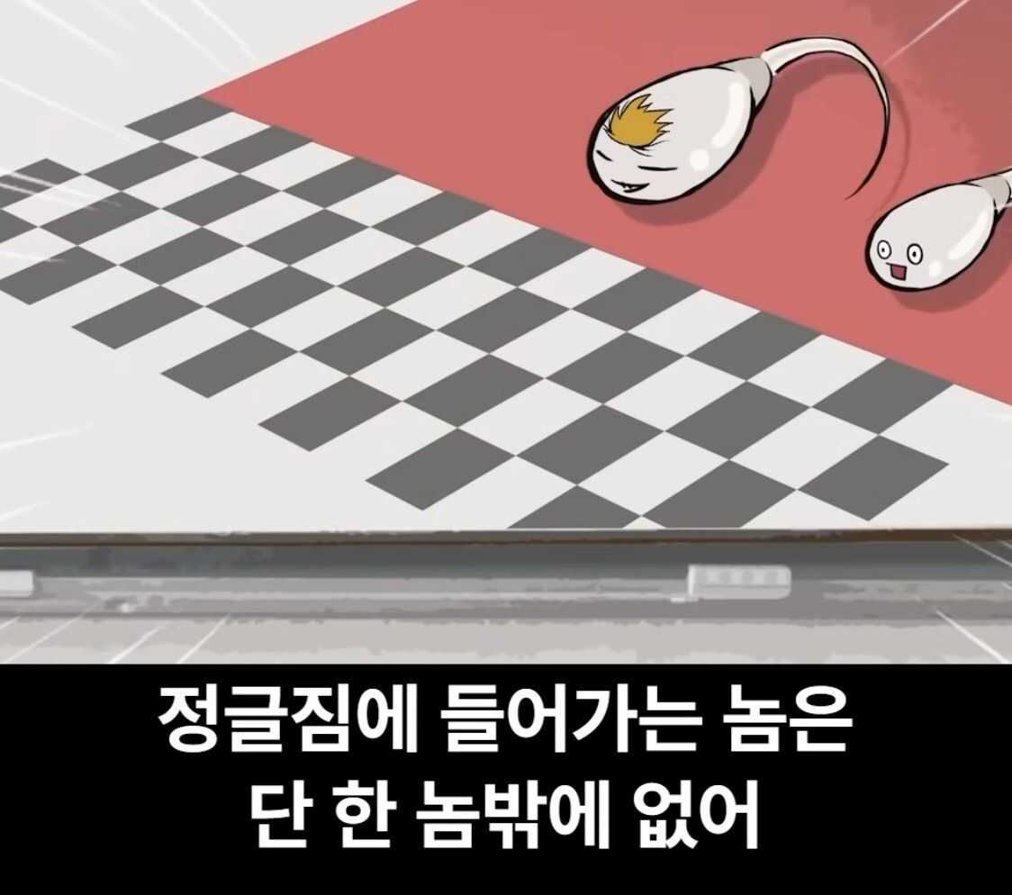 65155f86df36a6ff1dc12288fbc841c5deb1d75d37f1e26380b1930794d9327afbdb72b1578d47cff6f6dae5e8532889b5629c07619b97dc86025c3a8e7db15c