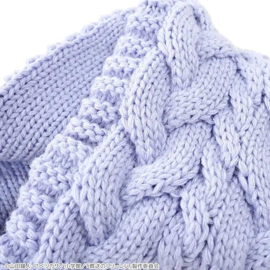 6524b8e0756fc81f4ec8e3dc9e3fc6506aebeb8d4a1bbb5b8f8e9e5fe8279da97738820b91a41647c249d019a5c573b63f649eaff2c7d123c3bd555330a2d881