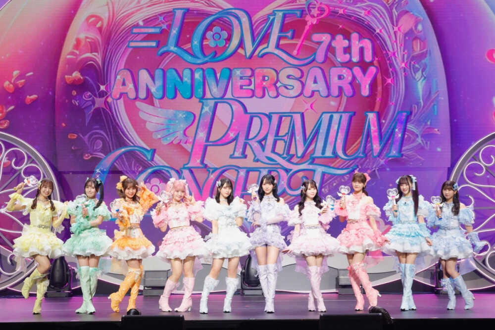 653141338998b5216a2432fae306c970d9fd6e20a32ecdd76b913739dc637901dc18a39a77f35d797e0903e444f6d3ffed7d42dca2b233d54f605b94fc9416c1