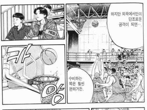 6535f9b30bc3b99447a6d45a004061bbb179614c22e8d80a1866a5c83ce9cd18589dd45864c34efc11af150cf7d73bd0add041f4a0443dcc7ef2b1bf5f3ebacd