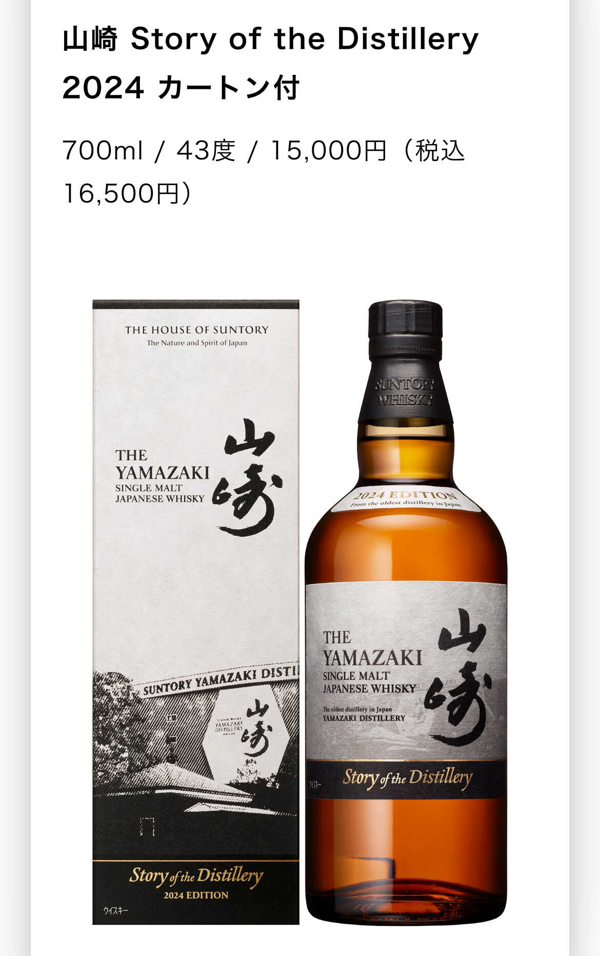 65423ce81a7652bd661de0dae09ebe425b7f25429498e705ee791aef4e9d116b3a7638358d8812970e03d24536f246742d01a8a628da9864a93716425b55f177