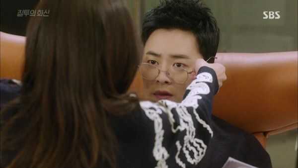 654720e55950dda68465c72ec11a73b3ff4fbcd1dd5237d0a6cf8fb54eb4d747a6db6ab563b262ebf2d23a94fa757261de7c43d49aa4a3825bb7ba838e065971