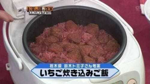 6549a01dd9df536d034c16c70c2e19a5b070a8c79329cf9177f3f77a90faa2915bddc618bc1bffed5c9732ff54b96a8eb3649d6335466b61098c4f920ef1f9ce