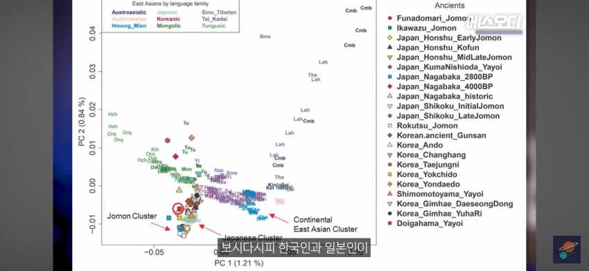 6555cd8d9032b445504cad05215cd80f166b3bd76080b5ab2db65e27700f43b644ea356ca486906c7764e43ef480bfac8d79caca18ddc4370bff496fe2dbe223