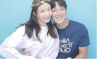 6576e198823c507050bef304f803d676fceb27b08d5d5de754e551c6fba4ad1fe990260d0ef57f66e1e69a9b3bda68883746df8174475c629829522a7d598423