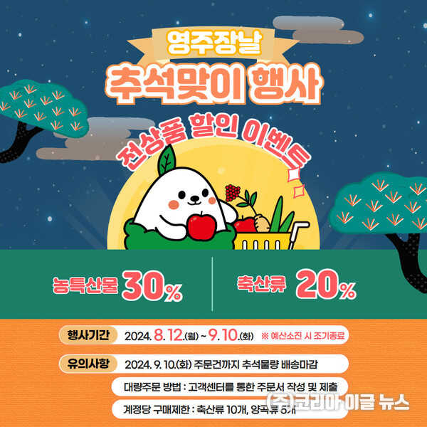 6585baebb75001bea2a91911d216a2da4dada545559ba5735a617c7e75a221608c1b771224a9fe56f6e8035c92fe0f5ac3f1e299b9bfc6f24260d7cf842e87a6