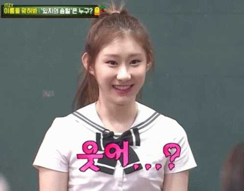 65b19ce6f80fd66bbc707bb64e43c8e0d370457a719661d105eba0e6477cc522988adb53bdc235927a6b00ae1b590dfe186306325e18ff67229e3689e4d6c5d4