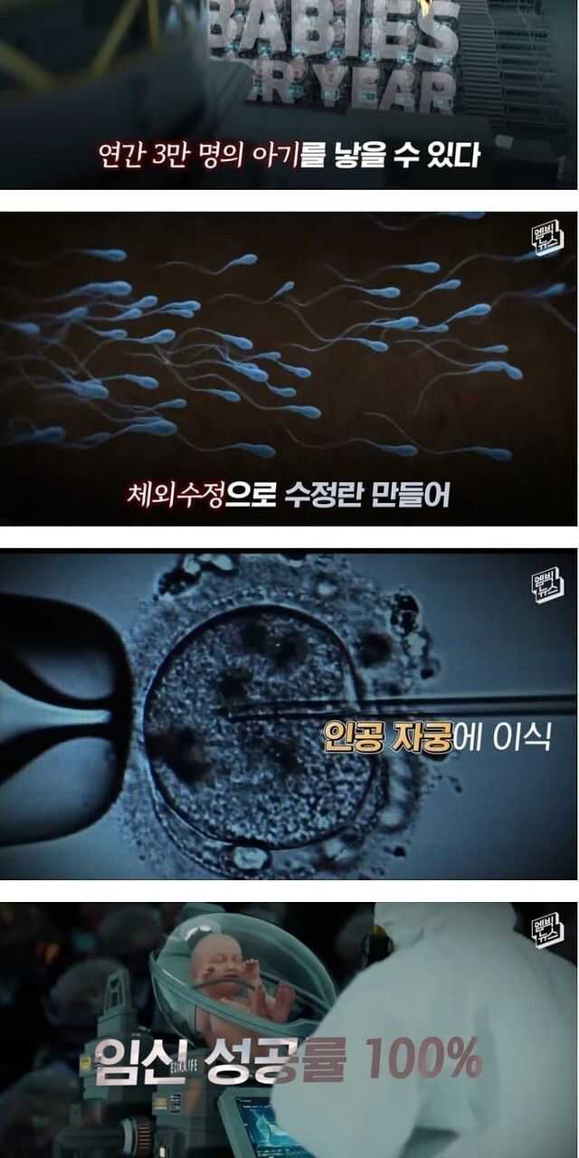 65b717c0f8417f823ce75f6f5ab3277e3841e0ac88bd6fdad724ee696d0e3c4ea1da2849cd3fe994f20ea6dfa1f189a46a75fca662eb90fca8b3e383dae84cd3