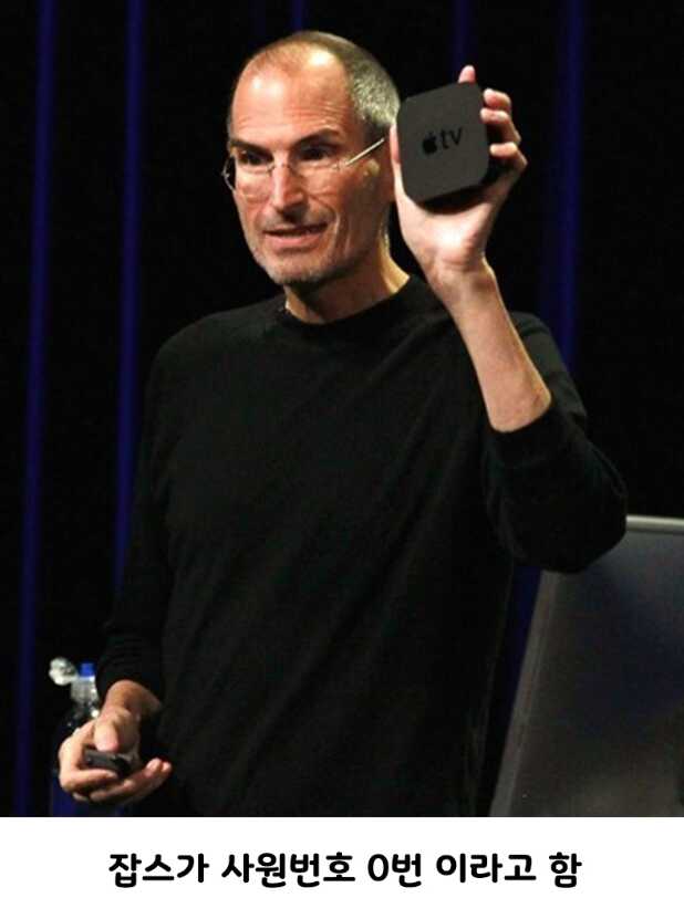 65c88b12d0fb01b5a82a74e34d54d6b36cc434e394df2ce78c4c6d8995f78bccf87c70c5a969ca53c300d9f26ddd538604c0f6bc32db9597aa508a1ae8354464