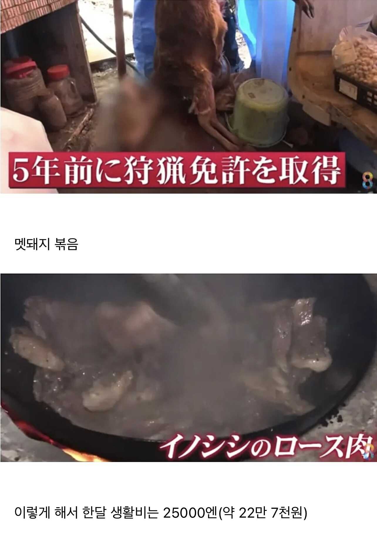 65cdd016061c9aded66cacc7fee5c87f6c2f32bc2dc1be71de95519f0e897dc2dc6d75635d119d5c1ba4e2f9ae84e9b568118a734e2cc2e598e4f38ffe7294f0