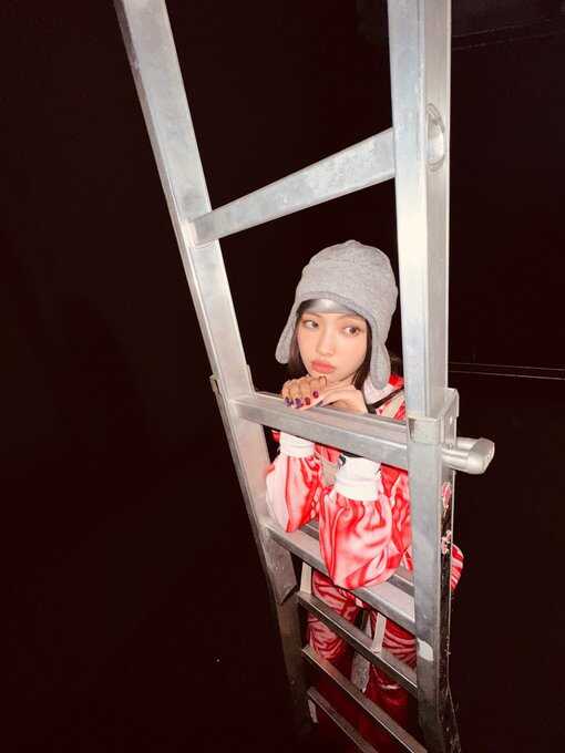 65d64f6e6335cdee8d87a54b63a26535c5306d719afde15333cb8ae484ea71c6728172c3f74f9cb62a751bf60996dbbd0fd305d655f74df7d94f08db2153df25