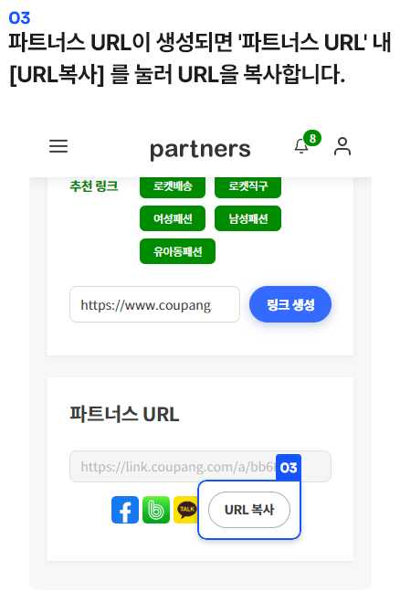 65d7570a078ccde0c0c154992d36e90392ef5c456b1f5e2c0f379a1619c14e8f82f248cfd2792c59ebb60dc1919c5b0906c5451a3554ca0215d52543cc2dbacf