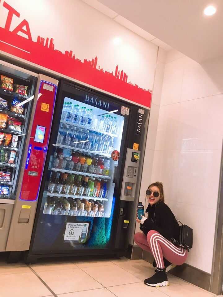 6619fcd0e036eb08707193e43c61904096d7beb4d977a1fadbeb1c9f79bdc7bacec188c2985d68df576e69dd099012f958a6d57199320711fab7577acbecfd36