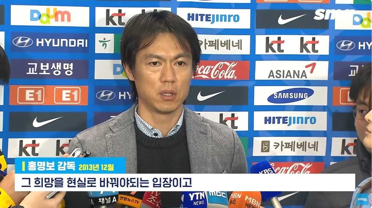 662ea2c1e0f874df7dcff757c4ebf0ca459dc167ecf7ea3330d7f9f01688f4c44708635906f644e13d0080c07ded090b4dcaaca902bc670a27db3ec6acfcb7e6