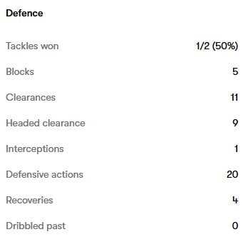 6634a3849635f05737b8fcbca0a01a39c657e8de7eb50477f66f01d030c16754227605b803f2c1bdf5a8086911cd99a3ee44f9a2e31115b814b8f9dc251bc66c