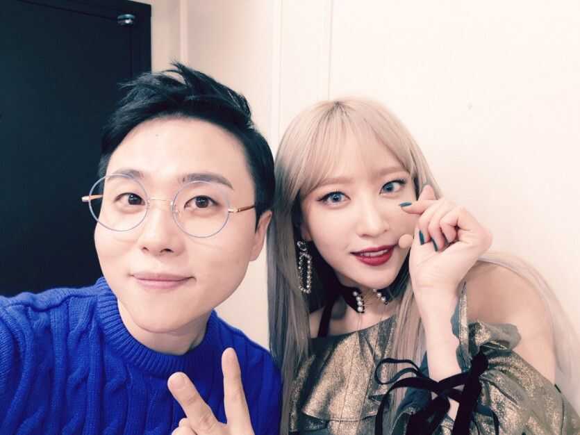 6637587bdb1f71f0dcf5837a5402e8bf222c9638047a6ecd1098bca8e34cbee5c950789c4d0742da5a3e4ac900f8b91b7edad8032f0600b1924ad1168e4d13f8