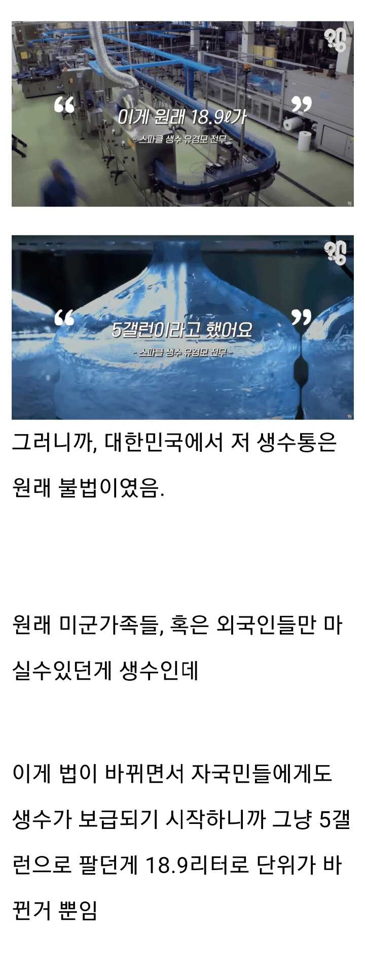 66399a058b6b5421316a0dd6660388673122cc2d628058b5c4c889c8c66488d4e71e5903fab651f23360169a30a6940a98719e6daa0c5fea7e323d170adb37d1