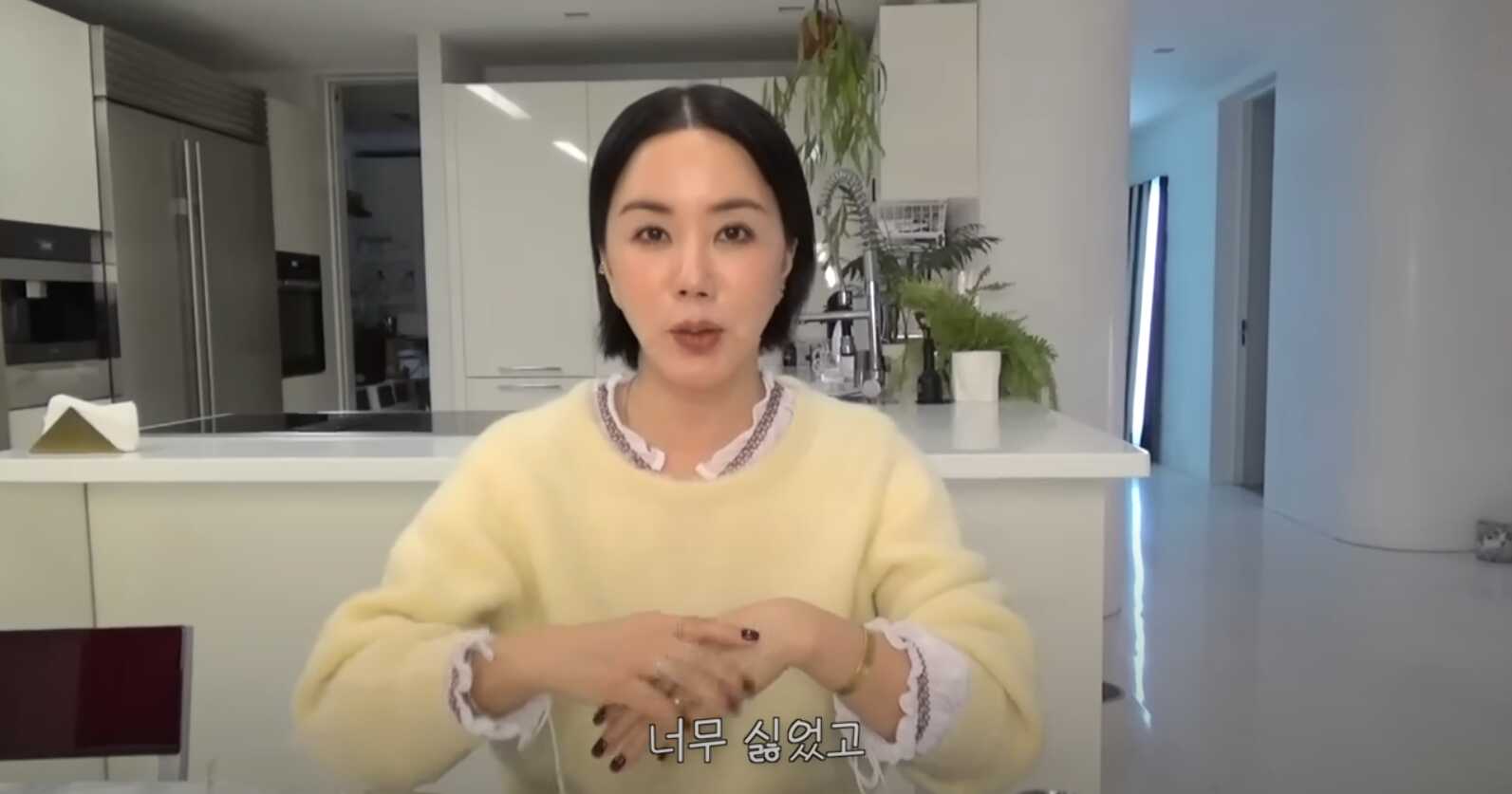 66593f0dc32dd223d34d295c20e03d02f467321762a2ed5fb0a1c6649f6c3ef52b40d28deee6bd8bc4648563b9386207c5d41859c8b35e4843ef3b5adf4b32b3