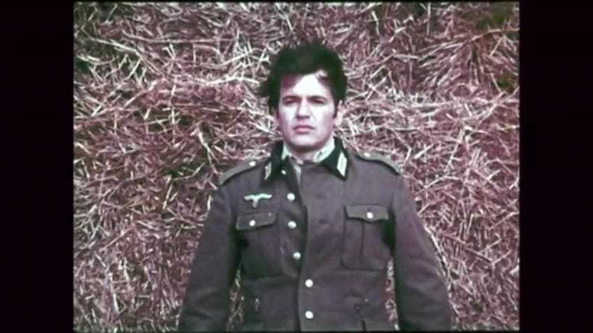 668f23689c5ec51597500be729f5ea32863672c6ce4f9d945ccdd0db3b2a7105b082d65734468860c3cd51aa3c5db508678a8b8c50596fe40799e0d2aa2852b1