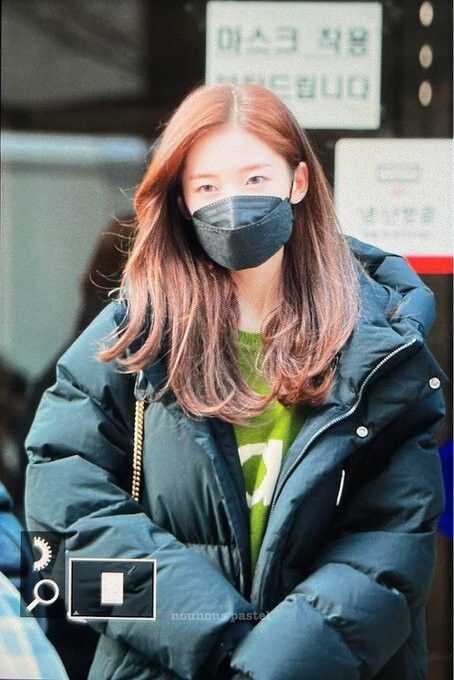66bfe4c5b6fbc5b9abced8be1f4a5ed24f7a3dde84461e79192674225d60848b2d97dde87c11ff72c1324186c550faef09e085d3c72573951f4eb7c6caecc348