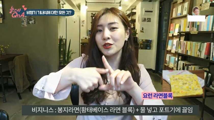 66cd3dedce1a467e3739b70b053f93d381a712d3cfdb40002405e6f5181b1c1542d8178c25db96a7a03123b2cc8d7ee6a3db9bf6f7117f1f55c2da2cd69bbb9f