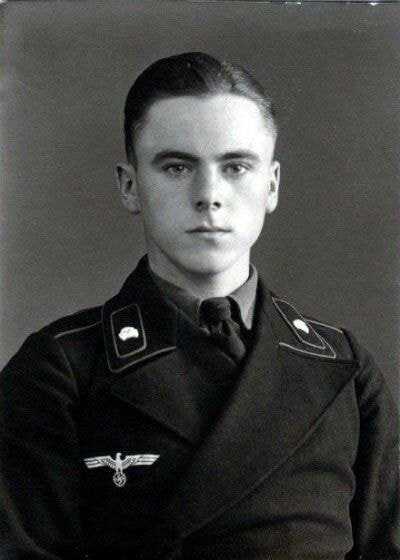 66e6da4306fe01b9e18731c343a9b07f6bfa5677a9200a5020ad18b28221464884297bc9ad65035b367d527c82c97368a1fd7230598937247cccef79808a9046