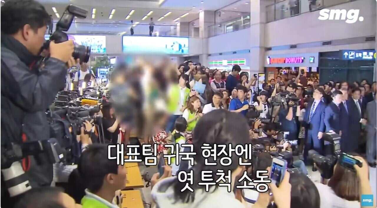 66fbbd256d7305a97d73a44582ab47bf9a20e212f108ae44bd510dd8b6ff8e73089cb21ab0dbc9445c7d268715376acfa90cb7484121a547e563707f1491b506