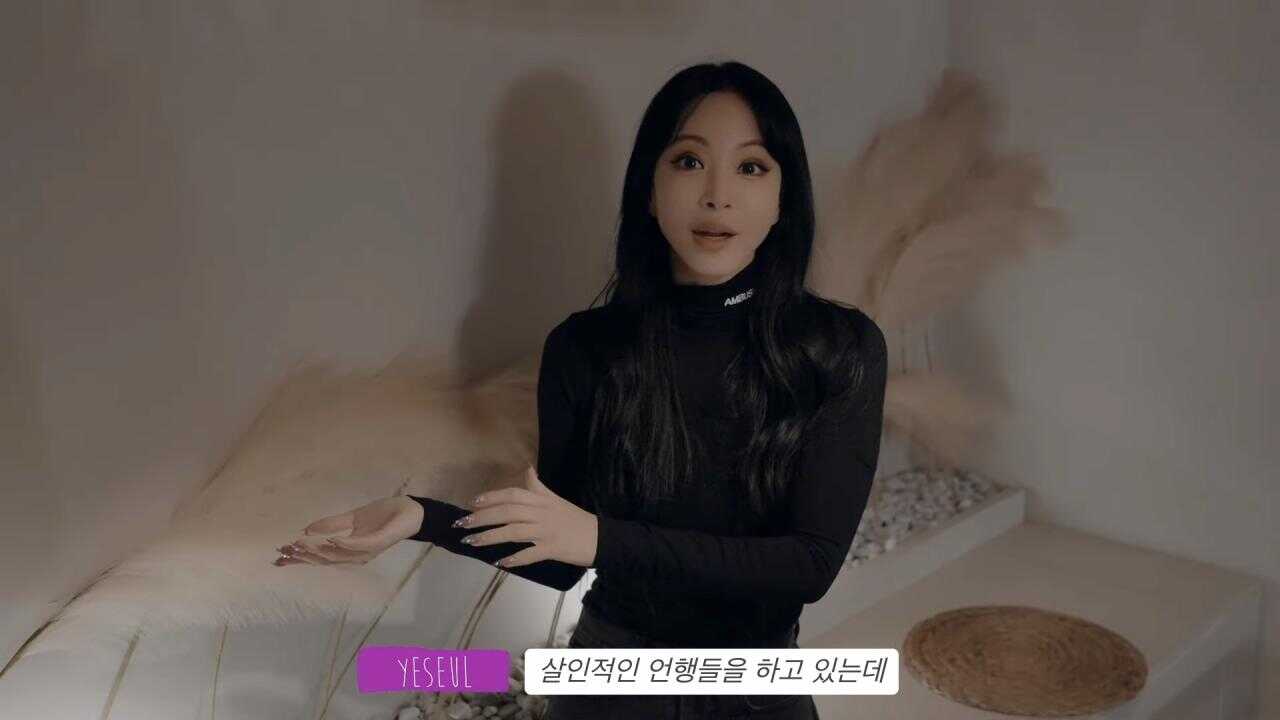 671a0d566c2526ddb19b4ce72ac1d2cc546e5415c5fa0a9e6d7c9cd50e91f93865bd4cfe8ab1a37d55e3451ac74ec8692d01984a03d953246bc309d42afe5c38