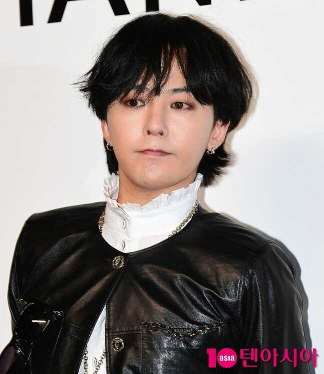 6724a384056a0d61975c27a831323f5a9bb017c471429ed4cbbb045e18fef358d1c2f48c23e314e243363f9c6140ec016f63e7c634686236e7aa8fd1c3cba671